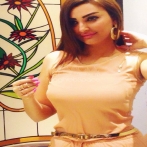 Salwa alkhater sur yala.fm
